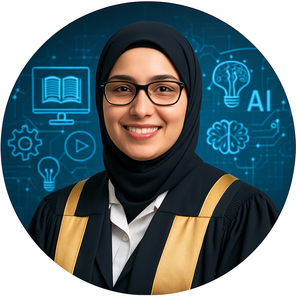 أ.د/ نسمة محمد عبد السلام